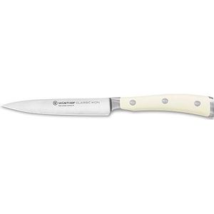 WÜSTHOF Classic Ikon Crème groentemes 12 cm