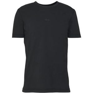BOSS Tokks T-shirt voor heren, Zwart 1