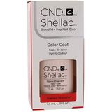 CND Shellac Naked Naivete 7,3 ml