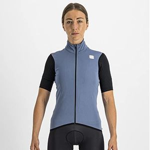 SPORTFUL Flandre Lgt W Gilet de sport Femme