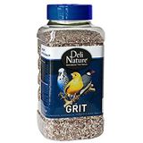 DELINATURE Vogelgrit - 1200 g, vogels