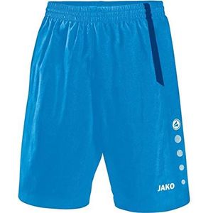 JAKO Turin Sportbroek voor heren, 1 stuk