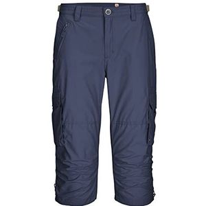 G.I.G.A. DX Enrikono 3/4 broek / shorts bermuda outdoor heren