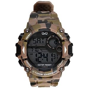Q q horloges Q Q horloge kopen Aanbiedingen online beslist.be