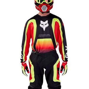 Fox Racing Coupe-vent en jersey 180 Ballast pour homme