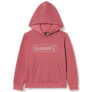 hummel Hmltomb Hoodie Sweat à capuche unisexe pour adultes