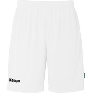 Kempa Short D'équipe Homme