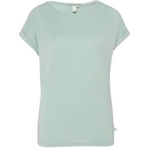 T-shirt, Vert sauge, XL