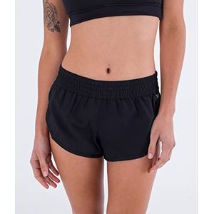 Hurley Short Board pour femme