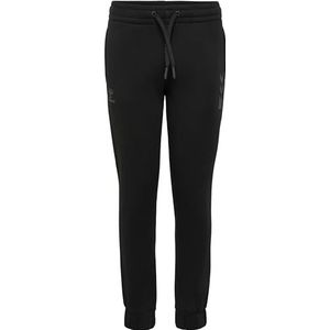 hummel Hmlactive Sweatpants Enfants - Pantalon de survêtement - Pantalon de survêtement - UNI_Enfants