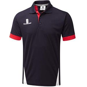 Surridge Sports Blade Poloshirt voor heren