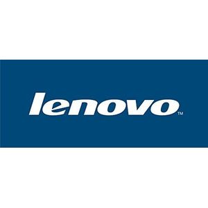 Lenovo - 10 GB directe aansluitkabel - SFP+ (M) voor SFP+ (M) - 3 m - actief - voor ThinkAgile HX3321 Certified Node, HX7820 Appliance, ThinkSystem NE2580