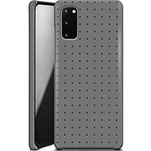 Samsung Galaxy S20 hoesje smartphone case