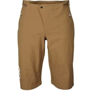 POC Essential Enduro Shorts voor volwassenen, uniseks