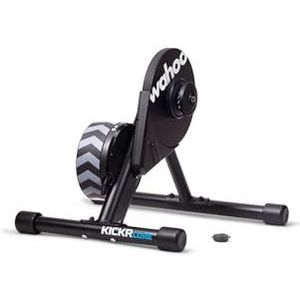 Wahoo Fitness KICKR Core Zwift One