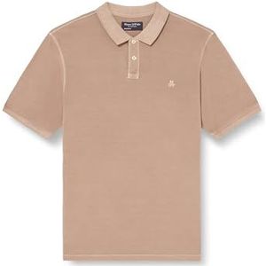 Marc O'Polo 426226653000, marron, XL