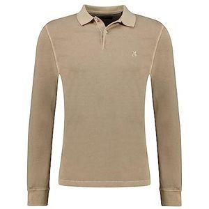 Marc O'Polo heren hemd, 724, xs, 724