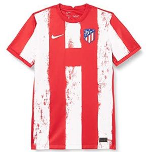 Atlético Madrid Unisex shirt 2021/22