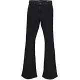 Garcia denim jeans voor dames, Dark Used