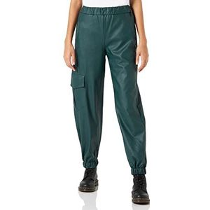 KENDALL & KYLIE Emerald, S, Emerald