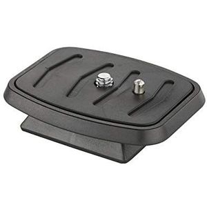 Walimex Snelbevestigingsplaat voor WT -3530