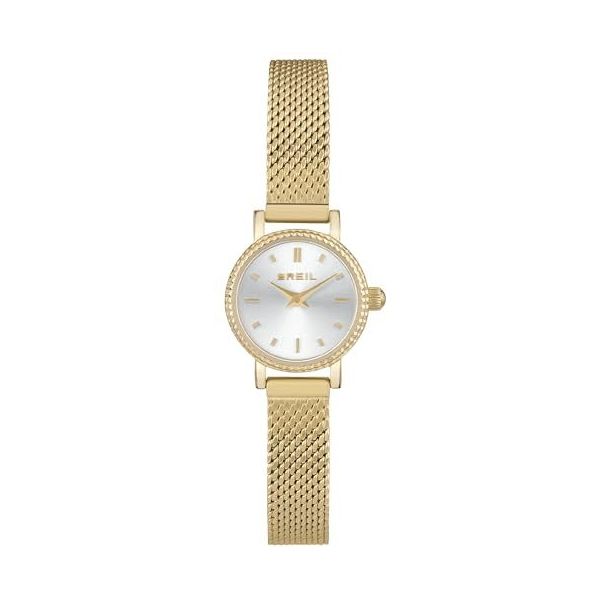 Lil kleine horloge collectie shop