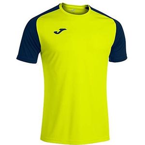 Joma Academy IV T-shirt voor heren