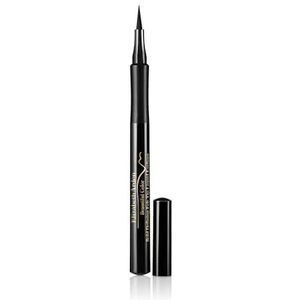 ELIZABETH ARDEN Beautiful Color Eyeliner, vloeibaar, intens, Seriously Black