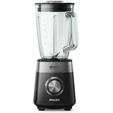 Philips 5000 series Blenderkern met ProBlend Crush-technologie