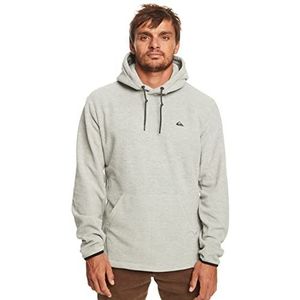 Quiksilver Essentials Polar Hood Sweatshirt voor heren (1 stuk)