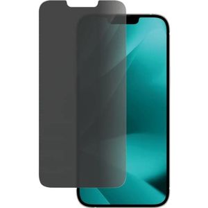 PanzerGlass Voor iPhone 2022 6,7 inch Pro Max Privacy AB