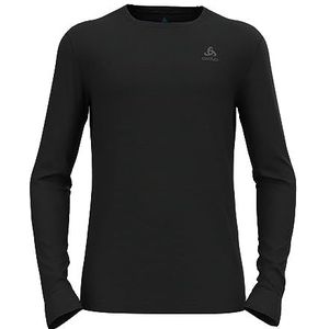 Odlo Merino 20 heren sweater