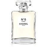 Chanel NÂ5 L'EAU