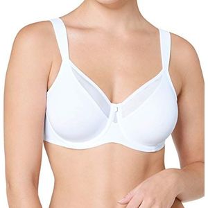 Triumph True Shape Sensation Minimizer W01, beha, Wit.