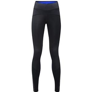 GORE WEAR Gore-Tex Infinium, R5 hardloopbroek voor dames