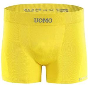 Zonder naad Boxershorts kopen Beste merken beslist.be
