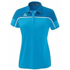 Erima Polo Change by pour femme