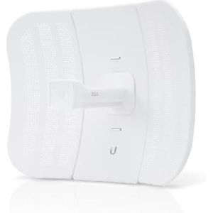 QUINIUS BeConnect! Draadloze antenne Ubiquiti LBE-M5-23