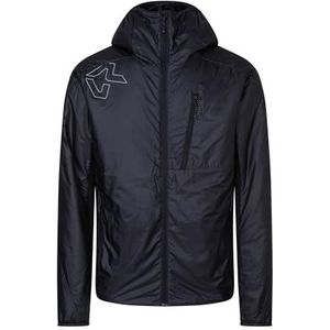 Rock Experience Icarus Hybrid Veste pour homme