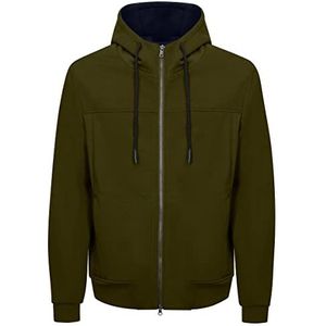 Armata di Mare hoodie heren 37 s, 37