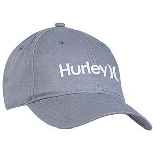 Hurley Hrla Core One and Only Cap Baseball Cap voor jongens