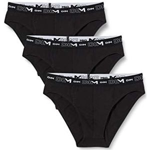 Dim slips online kopen deals