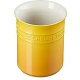 Le Creuset Keukengerei, 1,1 l, keramiek, nectar, 71501116720001