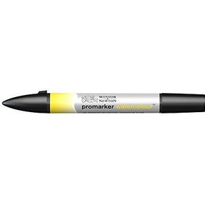 Winsor & Newton Promarker Watercolour™ 109 cadmiumgeel