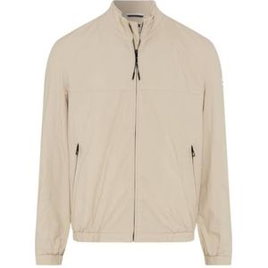 BRAX Style Calvin Ultra Light Cotton Herenjas, Bereik 57, XXL