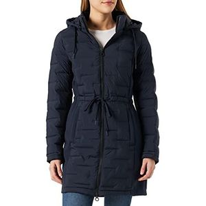 s.Oliver jas jas dames, Blauw