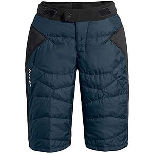 VAUDE minaki heren shorts ii, Dark Sea