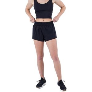 Hurley Solid Active Short pour femme