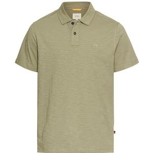 camel active 409920-5P08, vert foncé, XXL