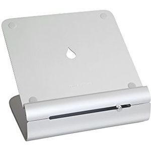 Rain Design iLevel2 Verstelbare MacBook-standaard - MacBook Pro - Laptop